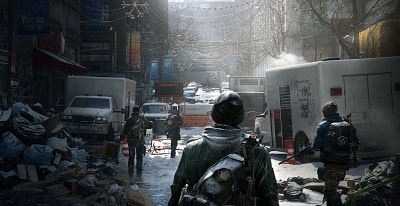 ХОРРОР ИГРЫ СКАЧАТЬ ТОРРЕНТ ДЛЯ ПК