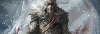 Скачать экшен игры для ПК от Ru-igruha.ru