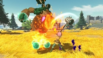 СКАЧАТЬ ЛУЧШЕЕ RPG СКАЧАТЬ ТОРРЕНТОМ ОТ Ru-igruha.ru