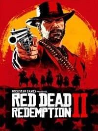 Red Dead Redemption 2 / РДР 2