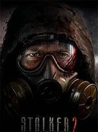 STALKER 2 (СТАЛКЕР 2)