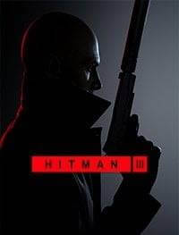 Hitman 3