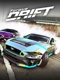 Torque Drift