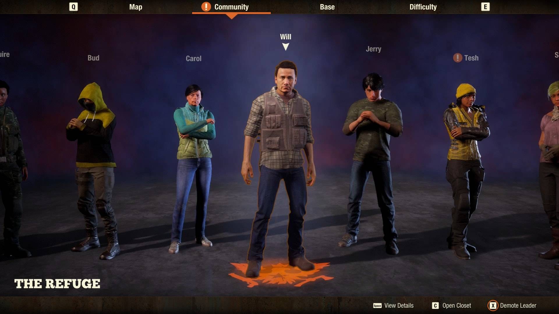фото State of Decay 2 Juggernaut Edition скачать торрентом от торрент игруха
