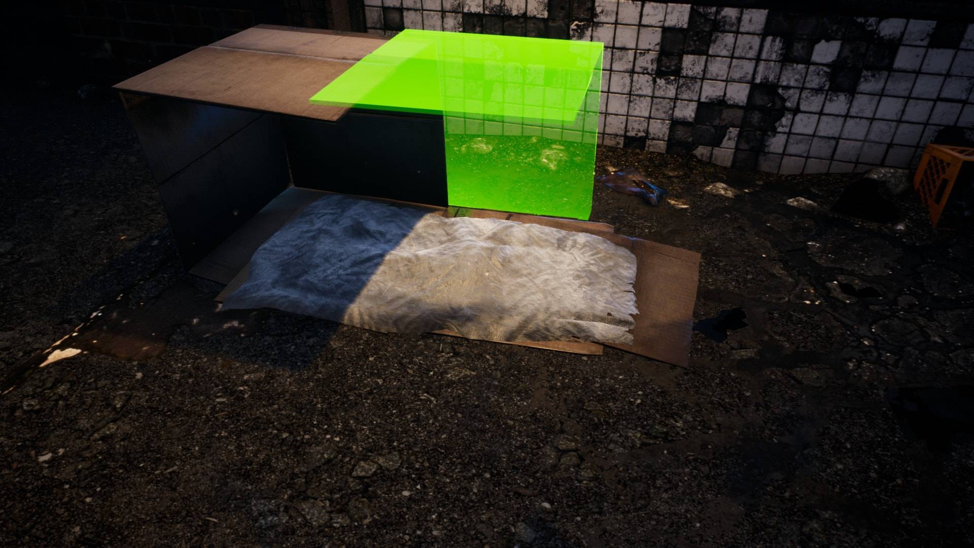 фото Bum Simulator скачать торрентом от торрент игруха