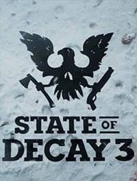 State of Decay 3