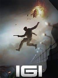IGI Origins