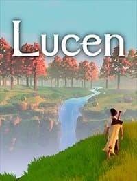 Lucen