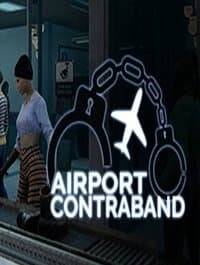 Airport Contraband