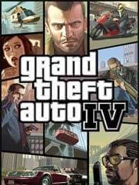 Grand Theft Auto IV: The Complete Edition