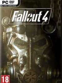 Fallout 4 | Фоллаут 4