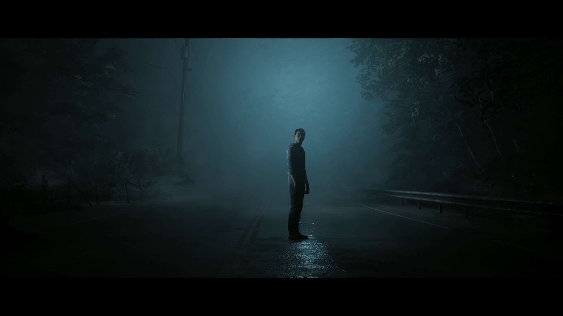 The Dark Pictures House of Ashes скачать от Торрент Игрухи