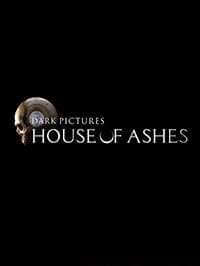 The Dark Pictures House of Ashes