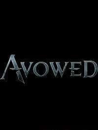 Avowed
