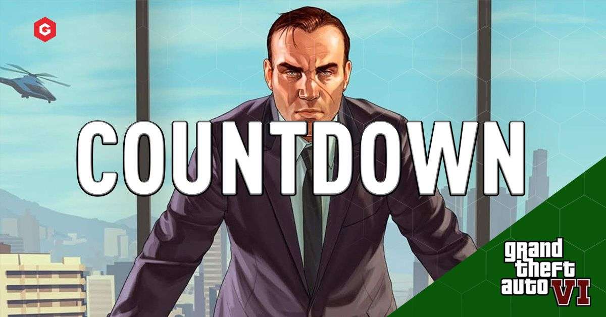GTA 6 / ГТА 6 скачать от Торрент Игрухи