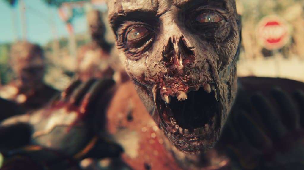 фото Dead Island 2 скачать торрентом от торрент игруха