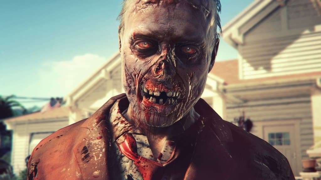 скриншоты Dead Island 2 от торрент игрухи