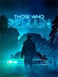 Those Who Remain