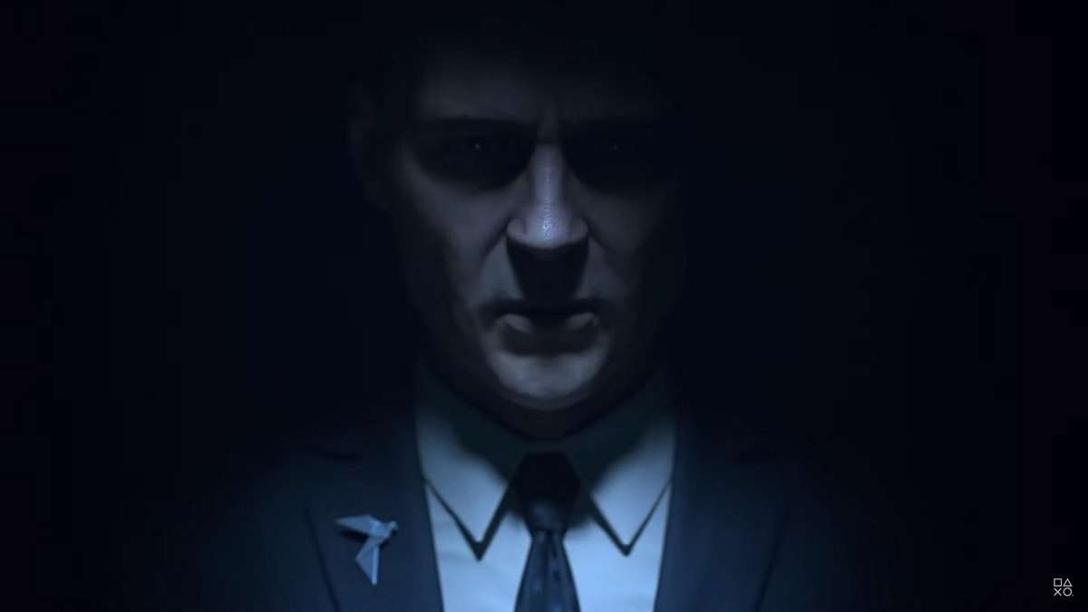 скриншоты Hitman 3 от торрент игрухи
