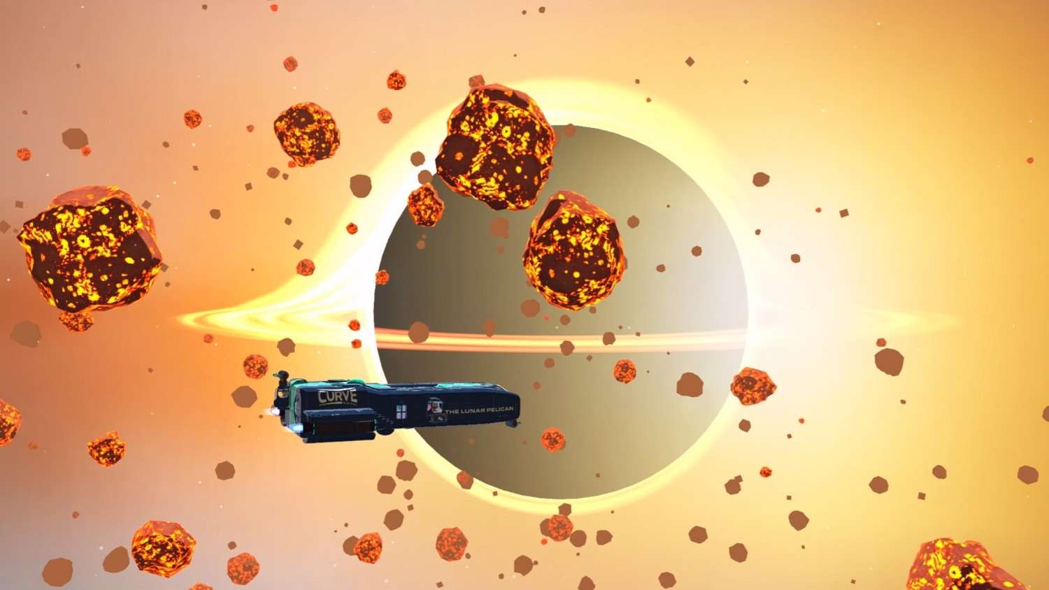 фото Space Crew скачать торрентом от торрент игруха