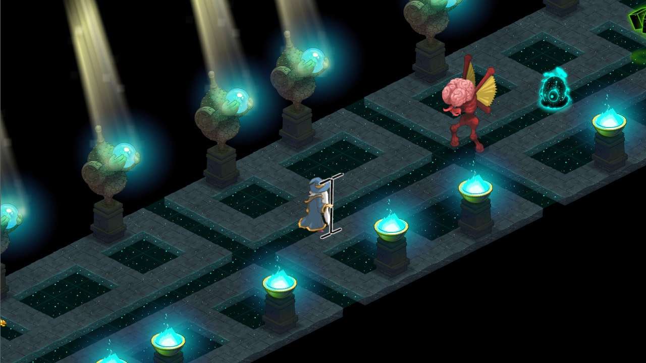 Clicker Heroes 2 скачать от Торрент Игрухи