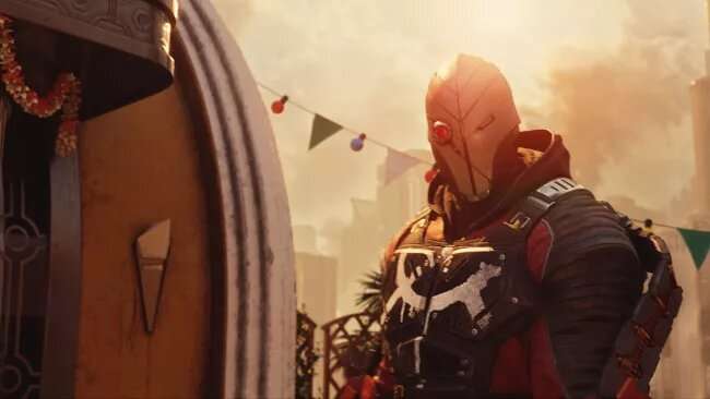 фото Suicide Squad: Kill the Justice League скачать торрентом от торрент игруха