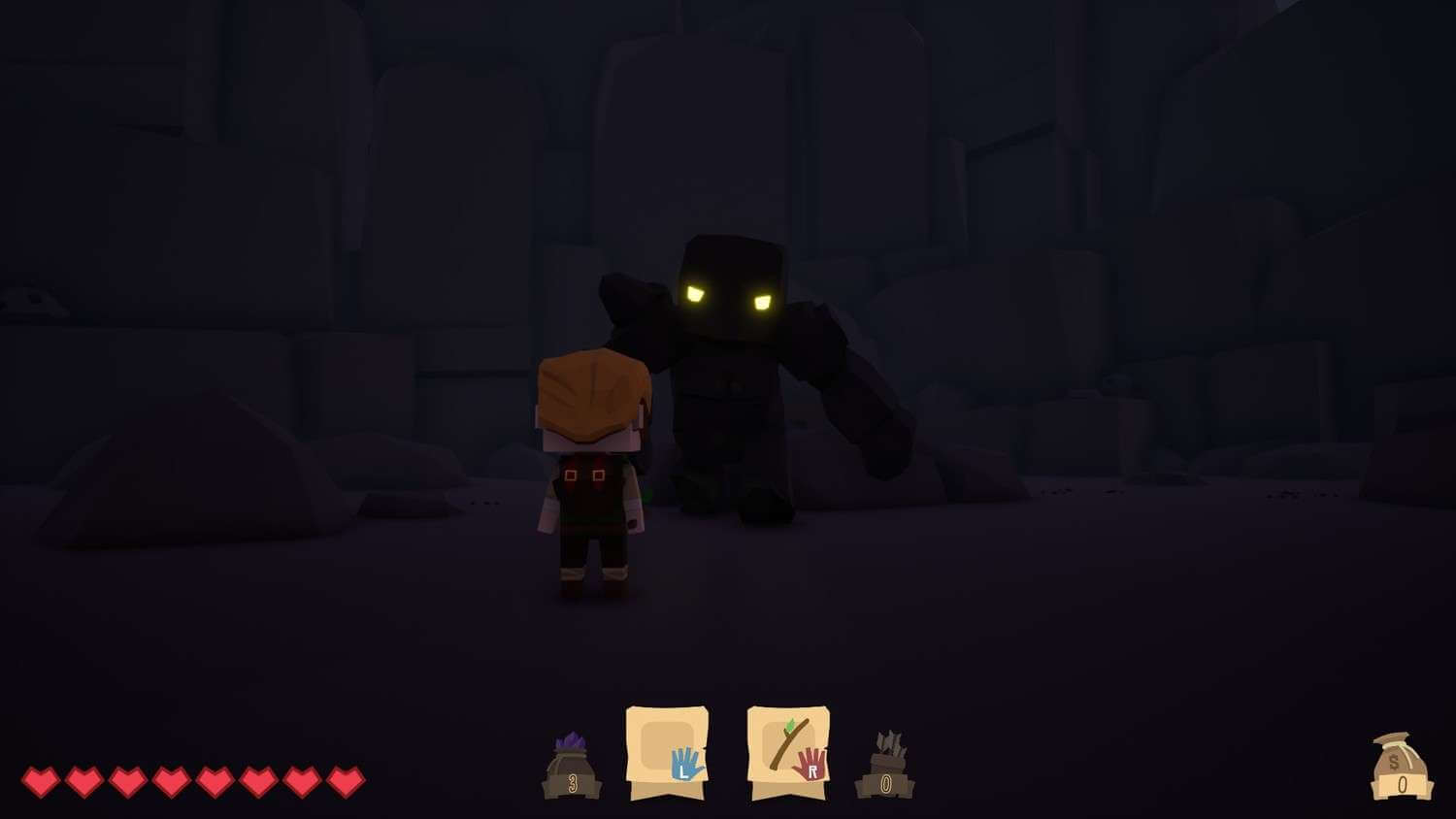 скриншоты Swords 'n Magic and Stuff от торрент игрухи