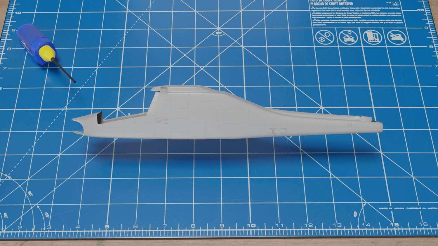 скриншоты Model Builder от торрент игрухи