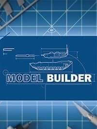 Model Builder