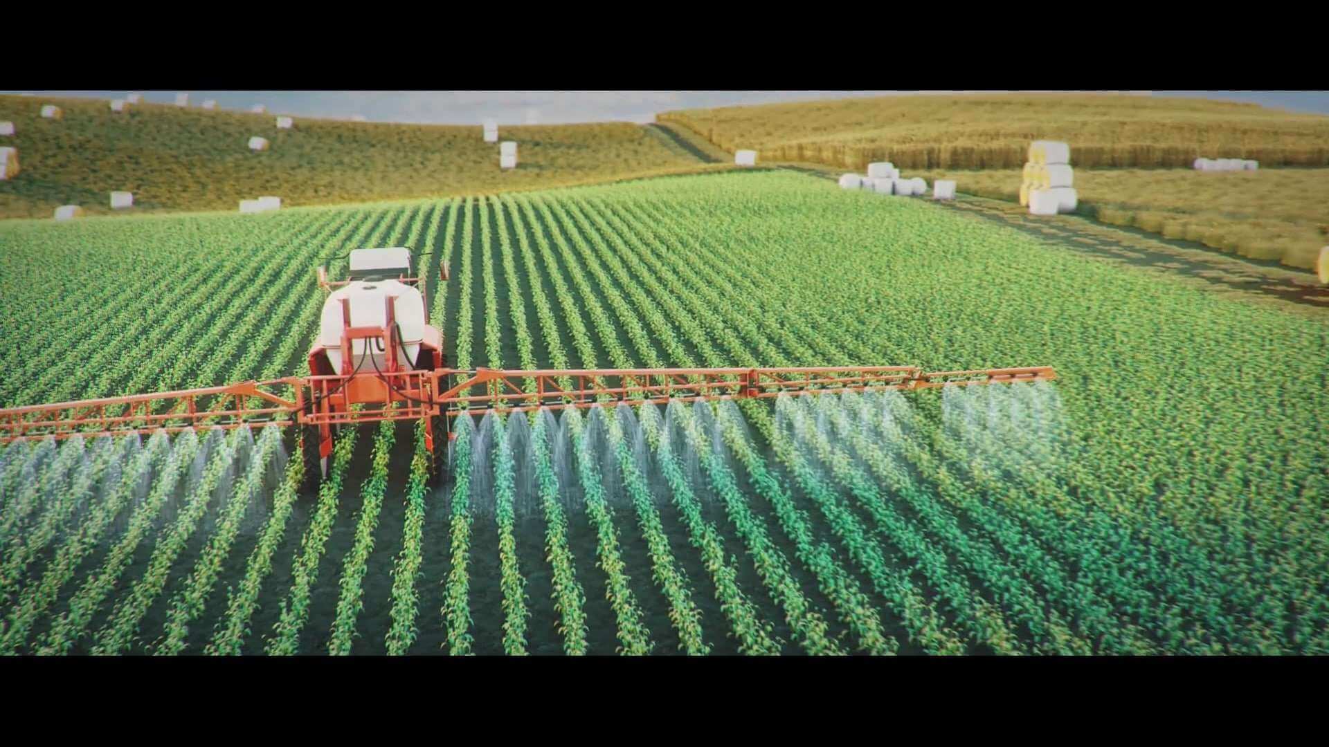 фото Farm&Fix 2020 скачать торрентом от торрент игруха