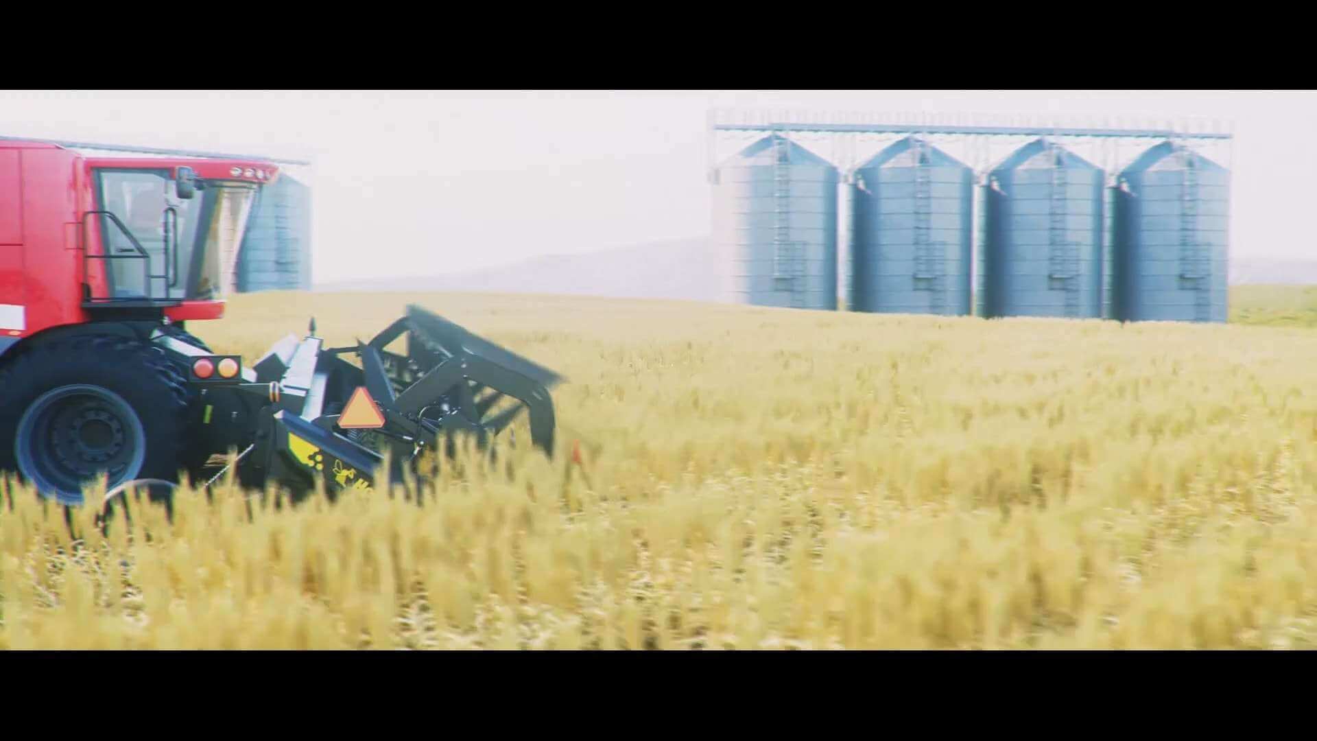 Farm&Fix 2020 скачать от Торрент Игрухи