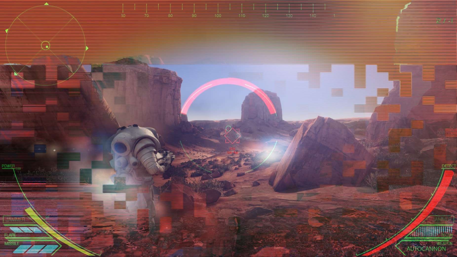 фото ExoCorps скачать торрентом от торрент игруха