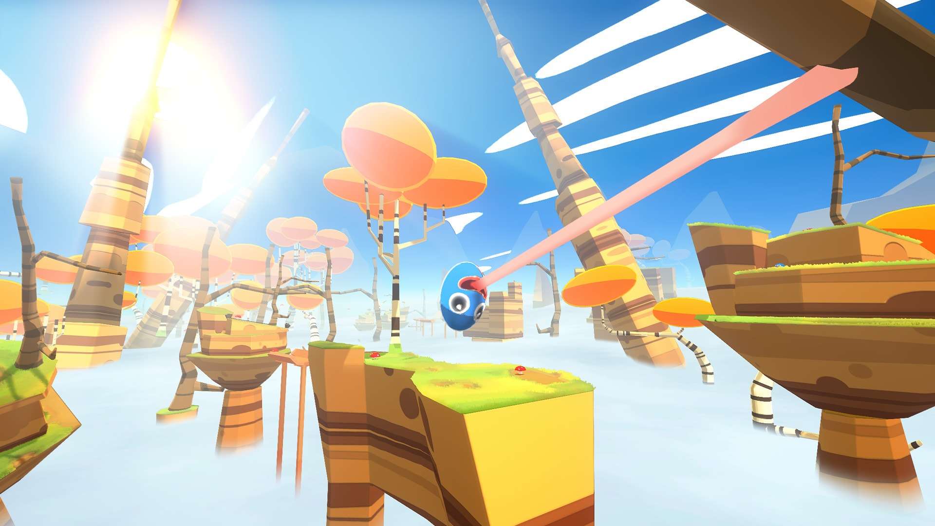 Crumble скачать от Торрент Игрухи