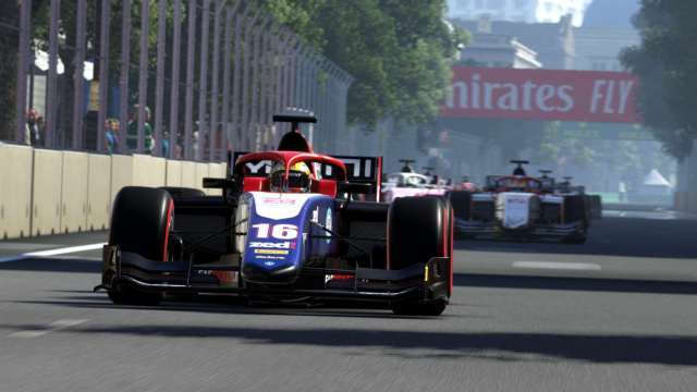 фото F1 2019 скачать торрентом от торрент игруха
