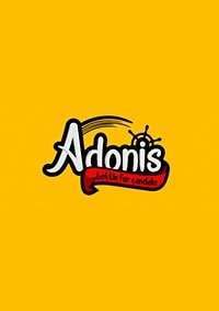 Adonis