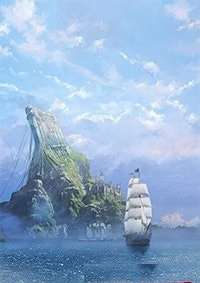 ArcheAge 2