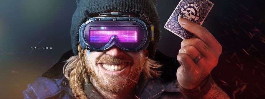 фото Beyond Good & Evil 2 скачать торрентом от торрент игруха