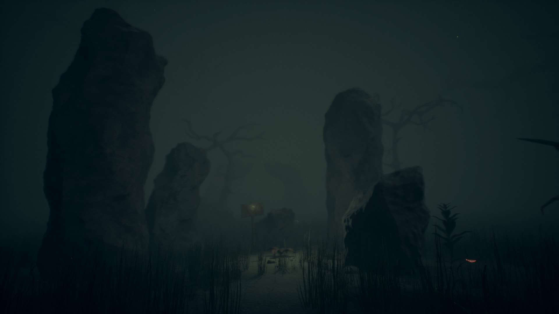 Underponder скачать от Торрент Игрухи