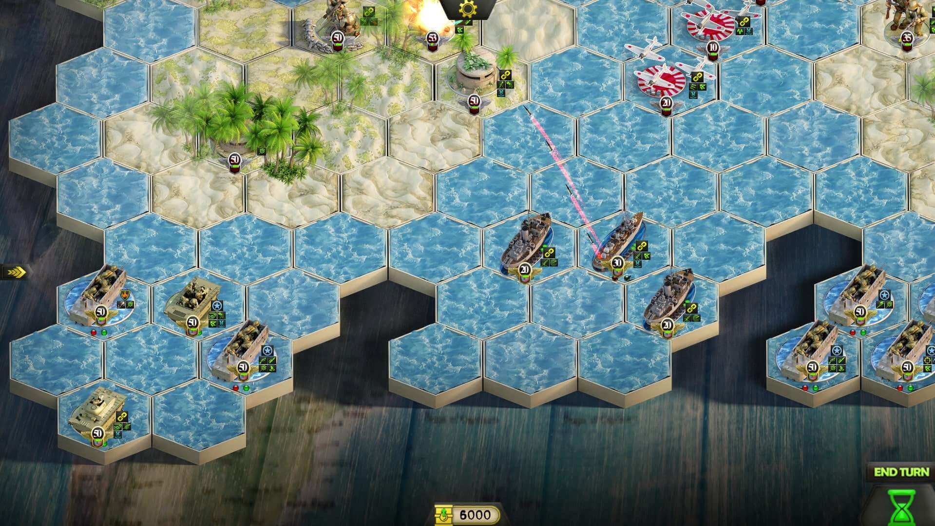 фото Frontline World War 2 скачать торрентом от торрент игруха