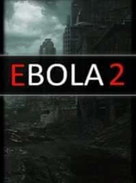 EBOLA 2