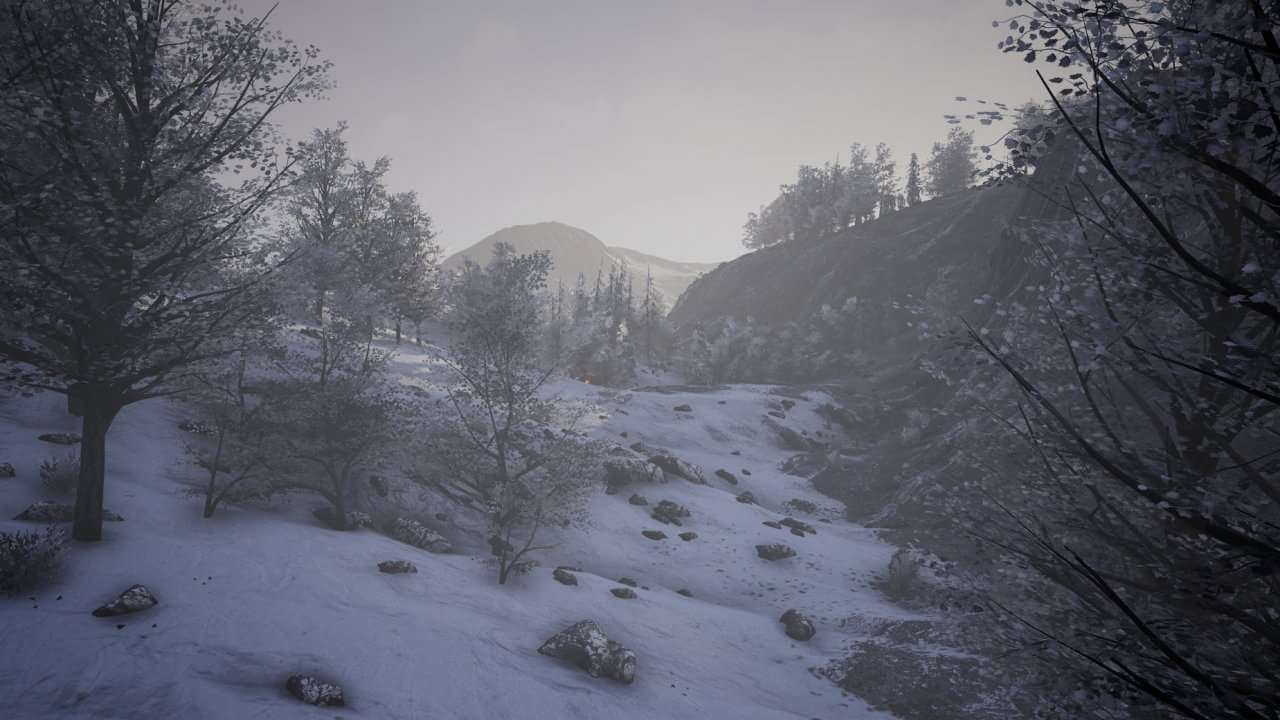 фото Lands of Raynar скачать торрентом от торрент игруха