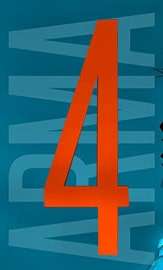 Arma 4