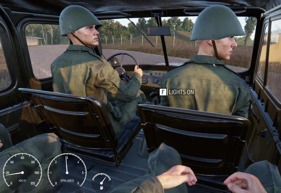 фото Arma 4 скачать торрентом от торрент игруха