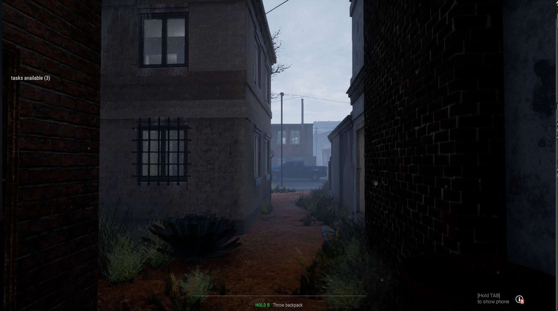 Drug Dealer Simulator скачать от Торрент Игрухи