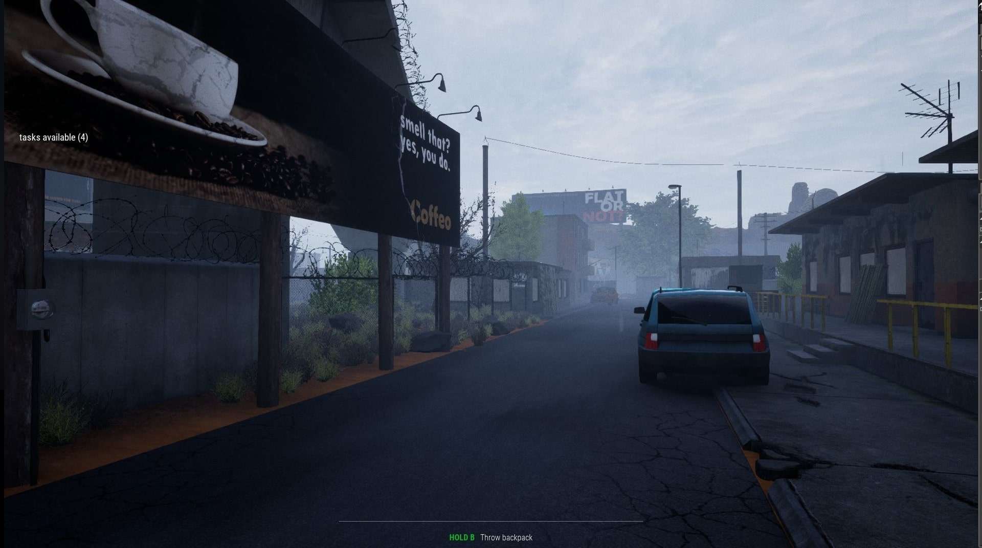 фото Drug Dealer Simulator скачать торрентом от торрент игруха