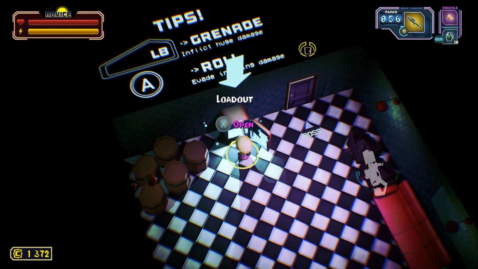 Zombie Soup скачать от Торрент Игрухи