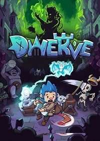 Dwerve