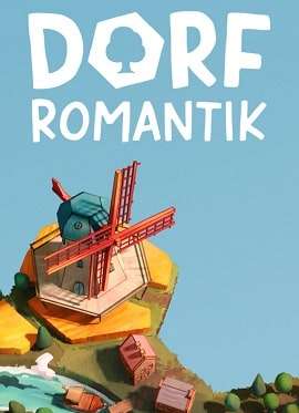Dorfromantik