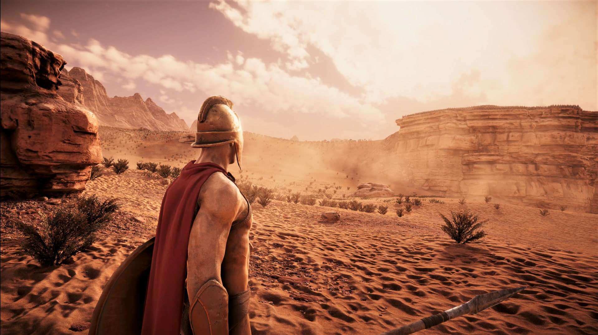 Ultimate Epic Battle Simulator 2 скачать от Торрент Игрухи