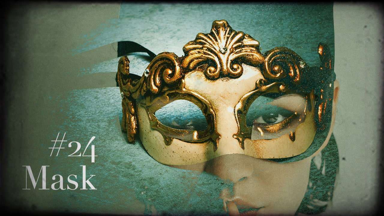 скриншоты Project Ambrosio от торрент игрухи